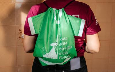 Foto Francesca/Montalto_Metroborgo delle Marche 2025 HI-360.jpg