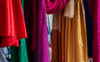 Foto Francesca/Montalto_Metroborgo delle Marche 2025 HI-361.jpg