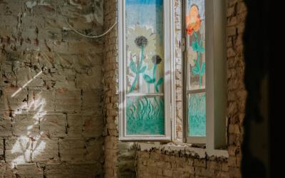 Foto Francesca/Montalto_Metroborgo delle Marche 2025 HI-362.jpg