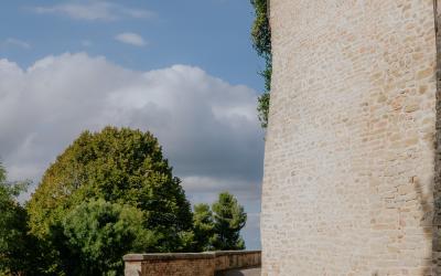 Foto Francesca/Montalto_Metroborgo delle Marche 2025 HI-367.jpg