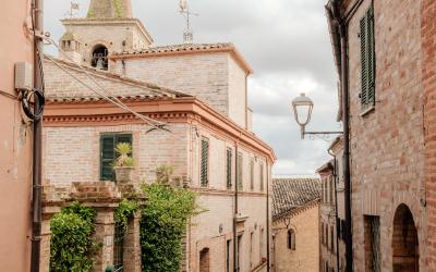 Foto Francesca/Montalto_Metroborgo delle Marche 2025 HI-376.jpg