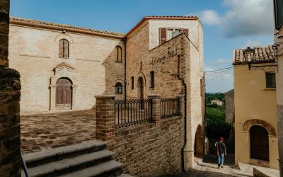 Foto Francesca/Montalto_Metroborgo delle Marche 2025 HI-377.jpg