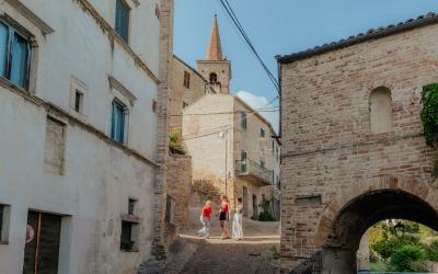 Foto Francesca/Montalto_Metroborgo delle Marche 2025 HI-379.jpg