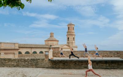 Foto Francesca/Montalto_Metroborgo delle Marche 2025 HI-38.jpg