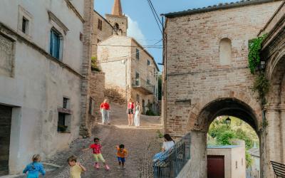 Foto Francesca/Montalto_Metroborgo delle Marche 2025 HI-381.jpg