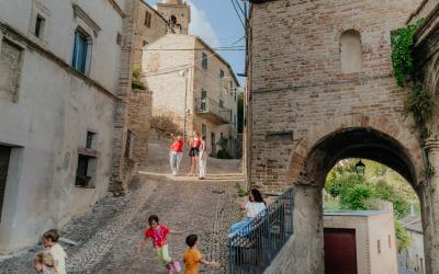 Foto Francesca/Montalto_Metroborgo delle Marche 2025 HI-382.jpg