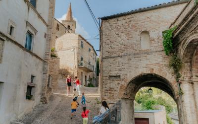 Foto Francesca/Montalto_Metroborgo delle Marche 2025 HI-383.jpg