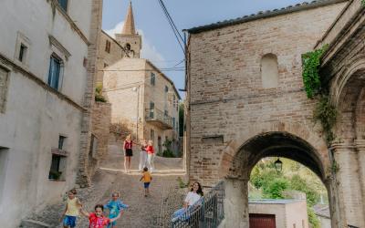 Foto Francesca/Montalto_Metroborgo delle Marche 2025 HI-384.jpg