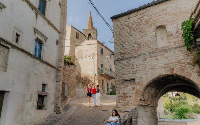 Foto Francesca/Montalto_Metroborgo delle Marche 2025 HI-387.jpg