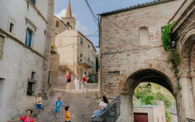 Foto Francesca/Montalto_Metroborgo delle Marche 2025 HI-385.jpg