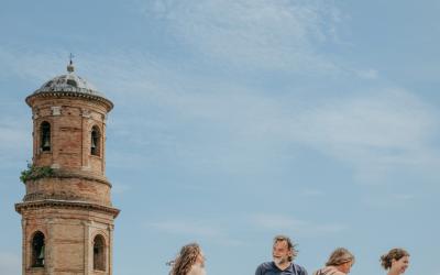 Foto Francesca/Montalto_Metroborgo delle Marche 2025 HI-39.jpg