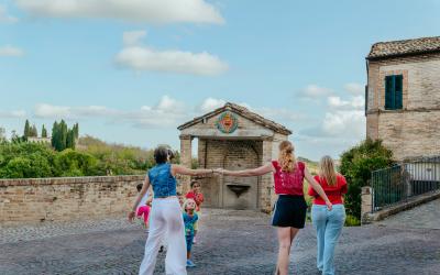 Foto Francesca/Montalto_Metroborgo delle Marche 2025 HI-391.jpg