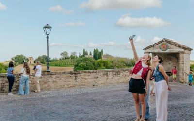 Foto Francesca/Montalto_Metroborgo delle Marche 2025 HI-394.jpg