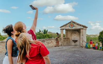 Foto Francesca/Montalto_Metroborgo delle Marche 2025 HI-396.jpg