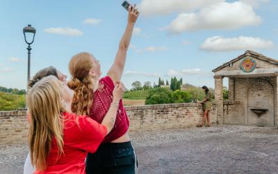 Foto Francesca/Montalto_Metroborgo delle Marche 2025 HI-395.jpg