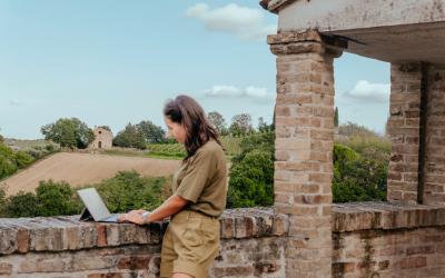 Foto Francesca/Montalto_Metroborgo delle Marche 2025 HI-397.jpg