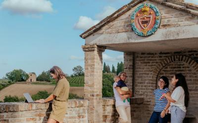 Foto Francesca/Montalto_Metroborgo delle Marche 2025 HI-398.jpg