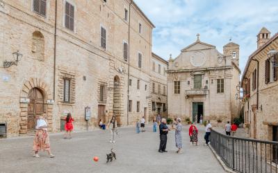 Foto Francesca/Montalto_Metroborgo delle Marche 2025 HI-4.jpg