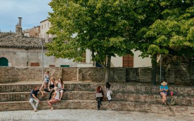 Foto Francesca/Montalto_Metroborgo delle Marche 2025 HI-40.jpg