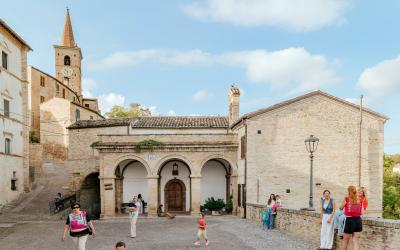 Foto Francesca/Montalto_Metroborgo delle Marche 2025 HI-401.jpg