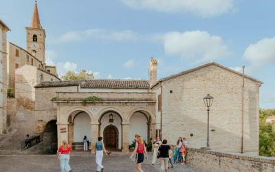 Foto Francesca/Montalto_Metroborgo delle Marche 2025 HI-402.jpg