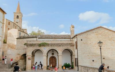 Foto Francesca/Montalto_Metroborgo delle Marche 2025 HI-404.jpg