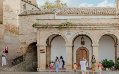 Foto Francesca/Montalto_Metroborgo delle Marche 2025 HI-405.jpg