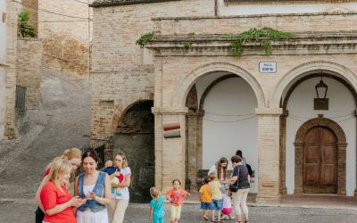 Foto Francesca/Montalto_Metroborgo delle Marche 2025 HI-409.jpg