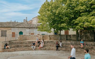 Foto Francesca/Montalto_Metroborgo delle Marche 2025 HI-41.jpg