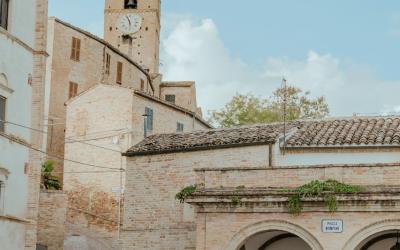 Foto Francesca/Montalto_Metroborgo delle Marche 2025 HI-410.jpg