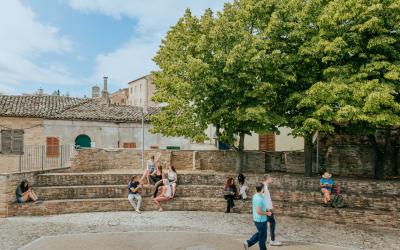 Foto Francesca/Montalto_Metroborgo delle Marche 2025 HI-42.jpg