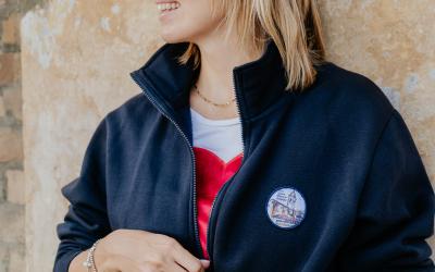 Foto Francesca/Montalto_Metroborgo delle Marche 2025 HI-423.jpg