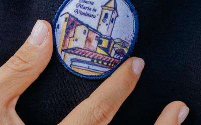 Foto Francesca/Montalto_Metroborgo delle Marche 2025 HI-424.jpg