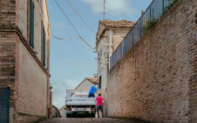 Foto Francesca/Montalto_Metroborgo delle Marche 2025 HI-429.jpg