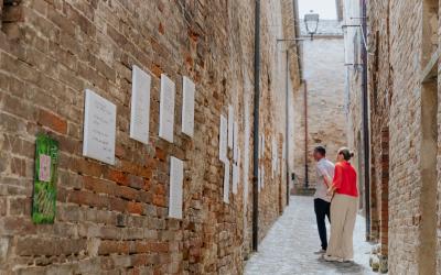 Foto Francesca/Montalto_Metroborgo delle Marche 2025 HI-47.jpg