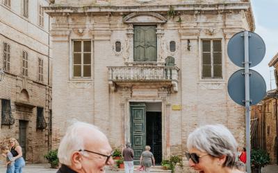 Foto Francesca/Montalto_Metroborgo delle Marche 2025 HI-5.jpg