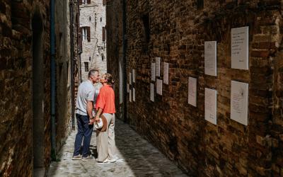 Foto Francesca/Montalto_Metroborgo delle Marche 2025 HI-49.jpg