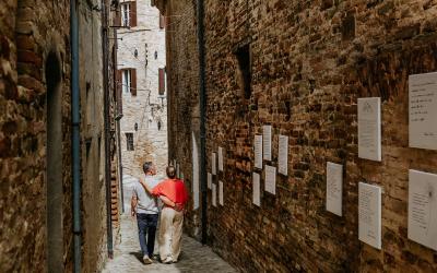 Foto Francesca/Montalto_Metroborgo delle Marche 2025 HI-50.jpg