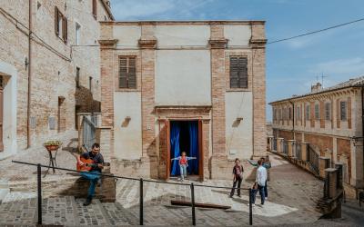 Foto Francesca/Montalto_Metroborgo delle Marche 2025 HI-52.jpg