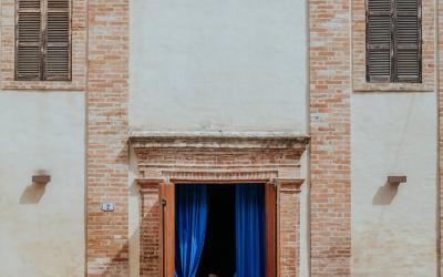 Foto Francesca/Montalto_Metroborgo delle Marche 2025 HI-54.jpg