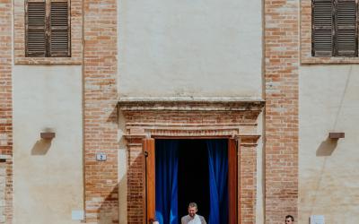 Foto Francesca/Montalto_Metroborgo delle Marche 2025 HI-55.jpg