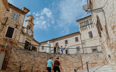 Foto Francesca/Montalto_Metroborgo delle Marche 2025 HI-57.jpg