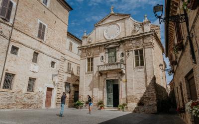 Foto Francesca/Montalto_Metroborgo delle Marche 2025 HI-59.jpg