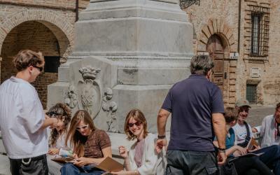 Foto Francesca/Montalto_Metroborgo delle Marche 2025 HI-63.jpg