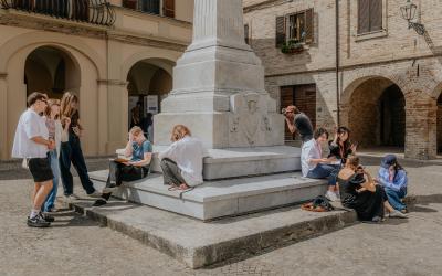 Foto Francesca/Montalto_Metroborgo delle Marche 2025 HI-62.jpg