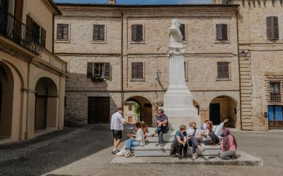 Foto Francesca/Montalto_Metroborgo delle Marche 2025 HI-65.jpg