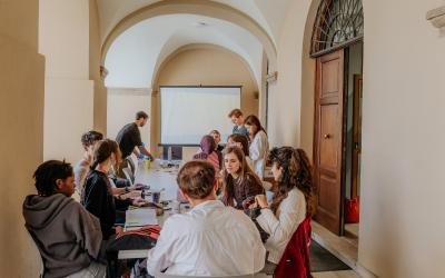 Foto Francesca/Montalto_Metroborgo delle Marche 2025 HI-67.jpg