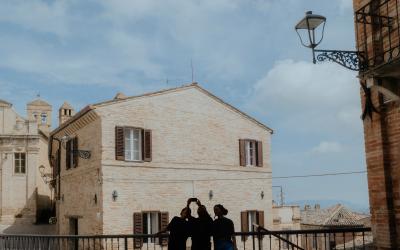 Foto Francesca/Montalto_Metroborgo delle Marche 2025 HI-68.jpg