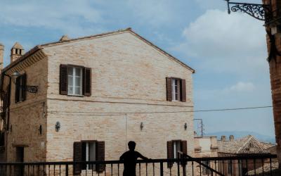 Foto Francesca/Montalto_Metroborgo delle Marche 2025 HI-69.jpg