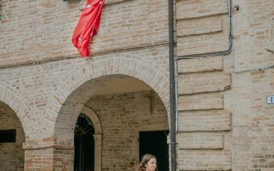 Foto Francesca/Montalto_Metroborgo delle Marche 2025 HI-7.jpg